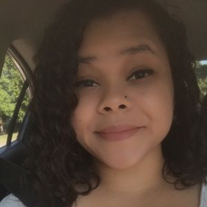 Meet your Posher, Ky-era